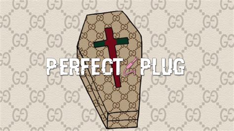 gucci casket pop|Gucci casket price.